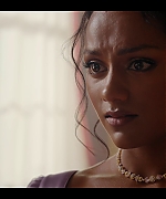 Filename=simoneashleynet_0327.jpg
Filesize=198KiB
Dimensions=1920x1080
Date added=May 04, 2022 simoneashleynet_0327.jpg