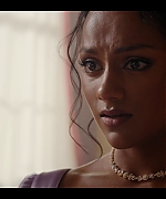 Filename=simoneashleynet_0328.jpg
Filesize=199KiB
Dimensions=1920x1080
Date added=May 04, 2022 simoneashleynet_0328.jpg