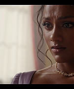 Filename=simoneashleynet_0329.jpg
Filesize=190KiB
Dimensions=1920x1080
Date added=May 04, 2022 simoneashleynet_0329.jpg