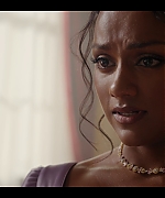Filename=simoneashleynet_0330.jpg
Filesize=185KiB
Dimensions=1920x1080
Date added=May 04, 2022 simoneashleynet_0330.jpg