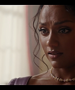 Filename=simoneashleynet_0331.jpg
Filesize=191KiB
Dimensions=1920x1080
Date added=May 04, 2022 simoneashleynet_0331.jpg
