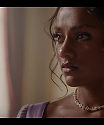 Filename=simoneashleynet_0333.jpg
Filesize=169KiB
Dimensions=1920x1080
Date added=May 04, 2022 simoneashleynet_0333.jpg