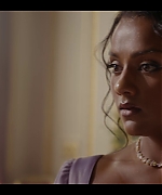 Filename=simoneashleynet_0334.jpg
Filesize=147KiB
Dimensions=1920x1080
Date added=May 04, 2022 simoneashleynet_0334.jpg