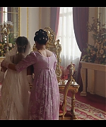 Filename=simoneashleynet_0335.jpg
Filesize=319KiB
Dimensions=1920x1080
Date added=May 04, 2022 simoneashleynet_0335.jpg