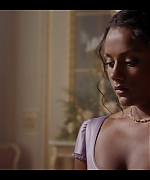 Filename=simoneashleynet_0336.jpg
Filesize=176KiB
Dimensions=1920x1080
Date added=May 04, 2022 simoneashleynet_0336.jpg