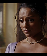 Filename=simoneashleynet_0337.jpg
Filesize=206KiB
Dimensions=1920x1080
Date added=May 04, 2022 simoneashleynet_0337.jpg