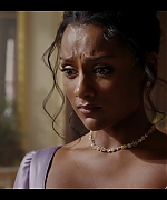 Filename=simoneashleynet_0338.jpg
Filesize=222KiB
Dimensions=1920x1080
Date added=May 04, 2022 simoneashleynet_0338.jpg