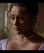 Filename=simoneashleynet_0339.jpg
Filesize=181KiB
Dimensions=1920x1080
Date added=May 04, 2022 simoneashleynet_0339.jpg