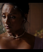 Filename=simoneashleynet_0340.jpg
Filesize=171KiB
Dimensions=1920x1080
Date added=May 04, 2022 simoneashleynet_0340.jpg