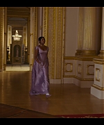 Filename=simoneashleynet_0342.jpg
Filesize=247KiB
Dimensions=1920x1080
Date added=May 04, 2022 simoneashleynet_0342.jpg
