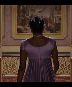 Filename=simoneashleynet_0344.jpg
Filesize=238KiB
Dimensions=1920x1080
Date added=May 04, 2022 simoneashleynet_0344.jpg