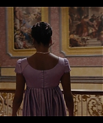 Filename=simoneashleynet_0345.jpg
Filesize=245KiB
Dimensions=1920x1080
Date added=May 04, 2022 simoneashleynet_0345.jpg