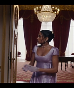 Filename=simoneashleynet_0347.jpg
Filesize=244KiB
Dimensions=1920x1080
Date added=May 04, 2022 simoneashleynet_0347.jpg