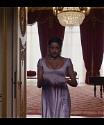 Filename=simoneashleynet_0348.jpg
Filesize=264KiB
Dimensions=1920x1080
Date added=May 04, 2022 simoneashleynet_0348.jpg