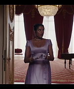 Filename=simoneashleynet_0349.jpg
Filesize=279KiB
Dimensions=1920x1080
Date added=May 04, 2022 simoneashleynet_0349.jpg