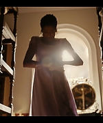Filename=simoneashleynet_0350.jpg
Filesize=228KiB
Dimensions=1920x1080
Date added=May 04, 2022 simoneashleynet_0350.jpg
