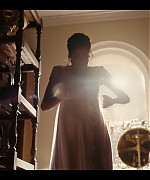 Filename=simoneashleynet_0351.jpg
Filesize=254KiB
Dimensions=1920x1080
Date added=May 04, 2022 simoneashleynet_0351.jpg