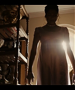 Filename=simoneashleynet_0354.jpg
Filesize=258KiB
Dimensions=1920x1080
Date added=May 04, 2022 simoneashleynet_0354.jpg