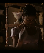 Filename=simoneashleynet_0356.jpg
Filesize=176KiB
Dimensions=1920x1080
Date added=May 04, 2022 simoneashleynet_0356.jpg