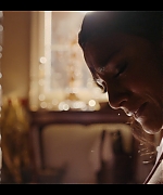 Filename=simoneashleynet_0373.jpg
Filesize=234KiB
Dimensions=1920x1080
Date added=May 04, 2022 simoneashleynet_0373.jpg