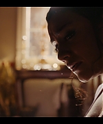 Filename=simoneashleynet_0374.jpg
Filesize=232KiB
Dimensions=1920x1080
Date added=May 04, 2022 simoneashleynet_0374.jpg