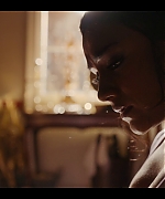 Filename=simoneashleynet_0375.jpg
Filesize=211KiB
Dimensions=1920x1080
Date added=May 04, 2022 simoneashleynet_0375.jpg