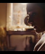Filename=simoneashleynet_0376.jpg
Filesize=217KiB
Dimensions=1920x1080
Date added=May 04, 2022 simoneashleynet_0376.jpg