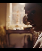 Filename=simoneashleynet_0377.jpg
Filesize=222KiB
Dimensions=1920x1080
Date added=May 04, 2022 simoneashleynet_0377.jpg