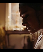 Filename=simoneashleynet_0378.jpg
Filesize=223KiB
Dimensions=1920x1080
Date added=May 04, 2022 simoneashleynet_0378.jpg