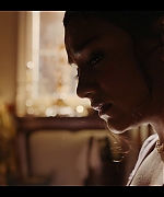 Filename=simoneashleynet_0379.jpg
Filesize=228KiB
Dimensions=1920x1080
Date added=May 04, 2022 simoneashleynet_0379.jpg