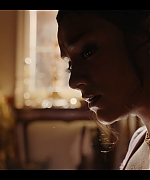 Filename=simoneashleynet_0380.jpg
Filesize=229KiB
Dimensions=1920x1080
Date added=May 04, 2022 simoneashleynet_0380.jpg