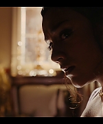Filename=simoneashleynet_0381.jpg
Filesize=219KiB
Dimensions=1920x1080
Date added=May 04, 2022 simoneashleynet_0381.jpg