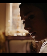 Filename=simoneashleynet_0382.jpg
Filesize=216KiB
Dimensions=1920x1080
Date added=May 04, 2022 simoneashleynet_0382.jpg