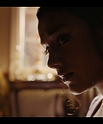Filename=simoneashleynet_0383.jpg
Filesize=218KiB
Dimensions=1920x1080
Date added=May 04, 2022 simoneashleynet_0383.jpg