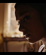Filename=simoneashleynet_0384.jpg
Filesize=214KiB
Dimensions=1920x1080
Date added=May 04, 2022 simoneashleynet_0384.jpg