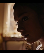 Filename=simoneashleynet_0385.jpg
Filesize=209KiB
Dimensions=1920x1080
Date added=May 04, 2022 simoneashleynet_0385.jpg