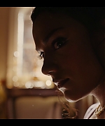 Filename=simoneashleynet_0386.jpg
Filesize=210KiB
Dimensions=1920x1080
Date added=May 04, 2022 simoneashleynet_0386.jpg