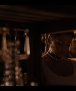 Filename=simoneashleynet_0387.jpg
Filesize=193KiB
Dimensions=1920x1080
Date added=May 04, 2022 simoneashleynet_0387.jpg