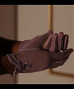 Filename=simoneashleynet_0391.jpg
Filesize=165KiB
Dimensions=1920x1080
Date added=May 04, 2022 simoneashleynet_0391.jpg