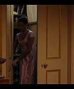 Filename=simoneashleynet_0396.jpg
Filesize=212KiB
Dimensions=1920x1080
Date added=May 04, 2022 simoneashleynet_0396.jpg