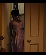 Filename=simoneashleynet_0397.jpg
Filesize=223KiB
Dimensions=1920x1080
Date added=May 04, 2022 simoneashleynet_0397.jpg