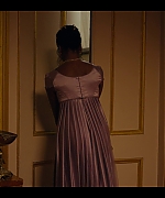 Filename=simoneashleynet_0398.jpg
Filesize=229KiB
Dimensions=1920x1080
Date added=May 04, 2022 simoneashleynet_0398.jpg