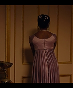 simoneashleynet_0399.jpg