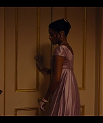 simoneashleynet_0400.jpg