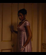 simoneashleynet_0401.jpg