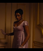 simoneashleynet_0402.jpg