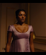 simoneashleynet_0403.jpg