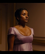 Filename=simoneashleynet_0404.jpg
Filesize=172KiB
Dimensions=1920x1080
Date added=May 04, 2022 simoneashleynet_0404.jpg