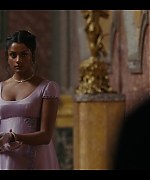 Filename=simoneashleynet_0405.jpg
Filesize=186KiB
Dimensions=1920x1080
Date added=May 04, 2022 simoneashleynet_0405.jpg