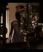 Filename=simoneashleynet_0406.jpg
Filesize=243KiB
Dimensions=1920x1080
Date added=May 04, 2022 simoneashleynet_0406.jpg